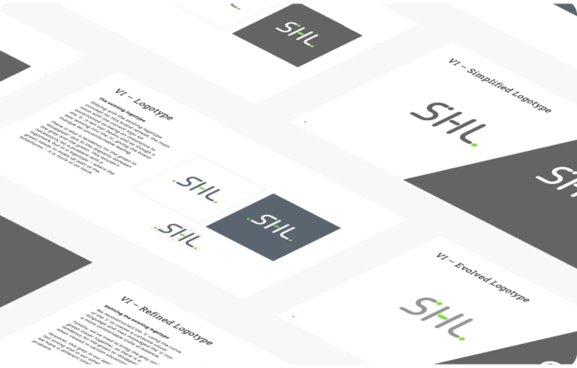 Brochure   document 1shl v2