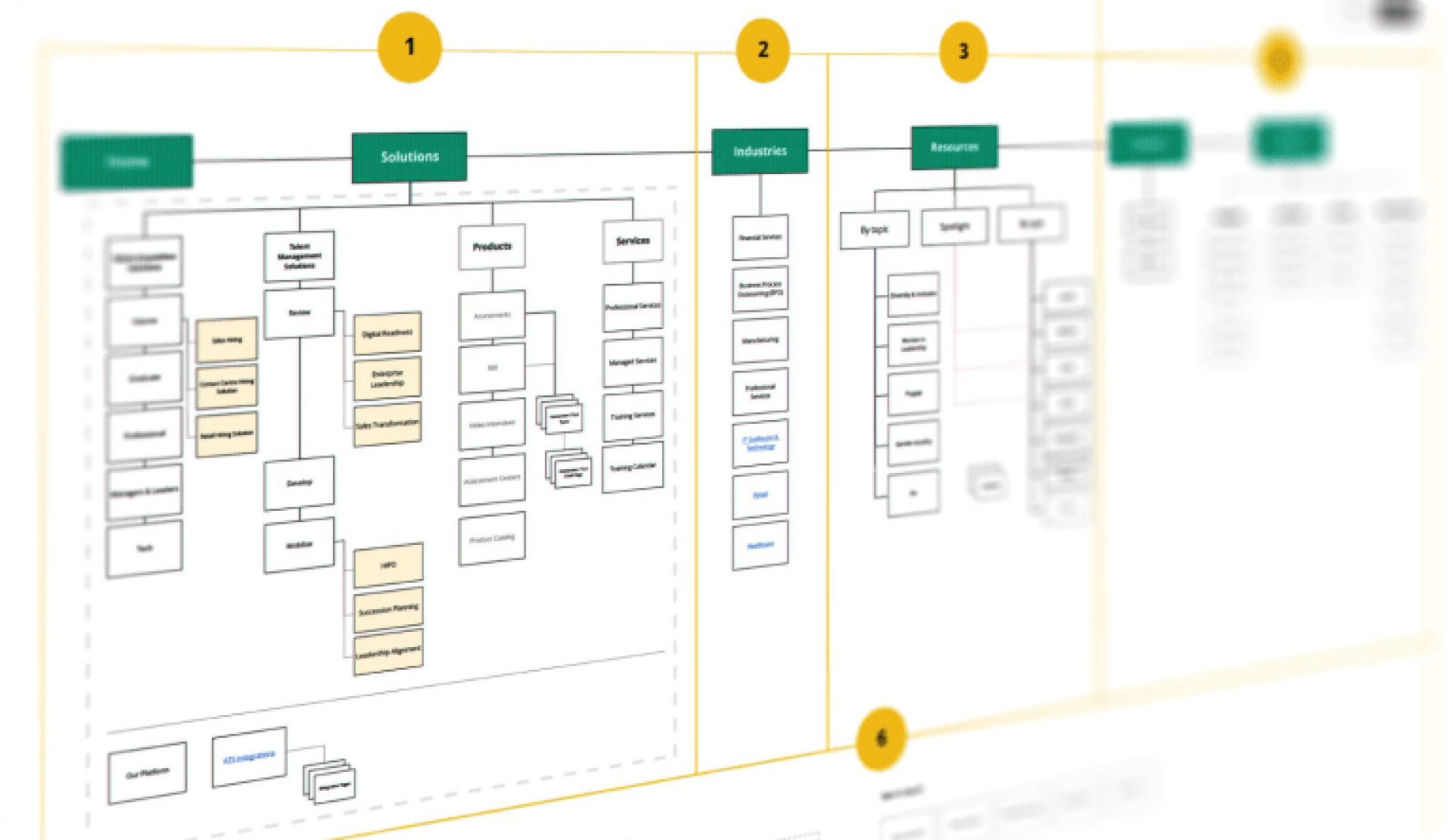 logo constructionshl v2