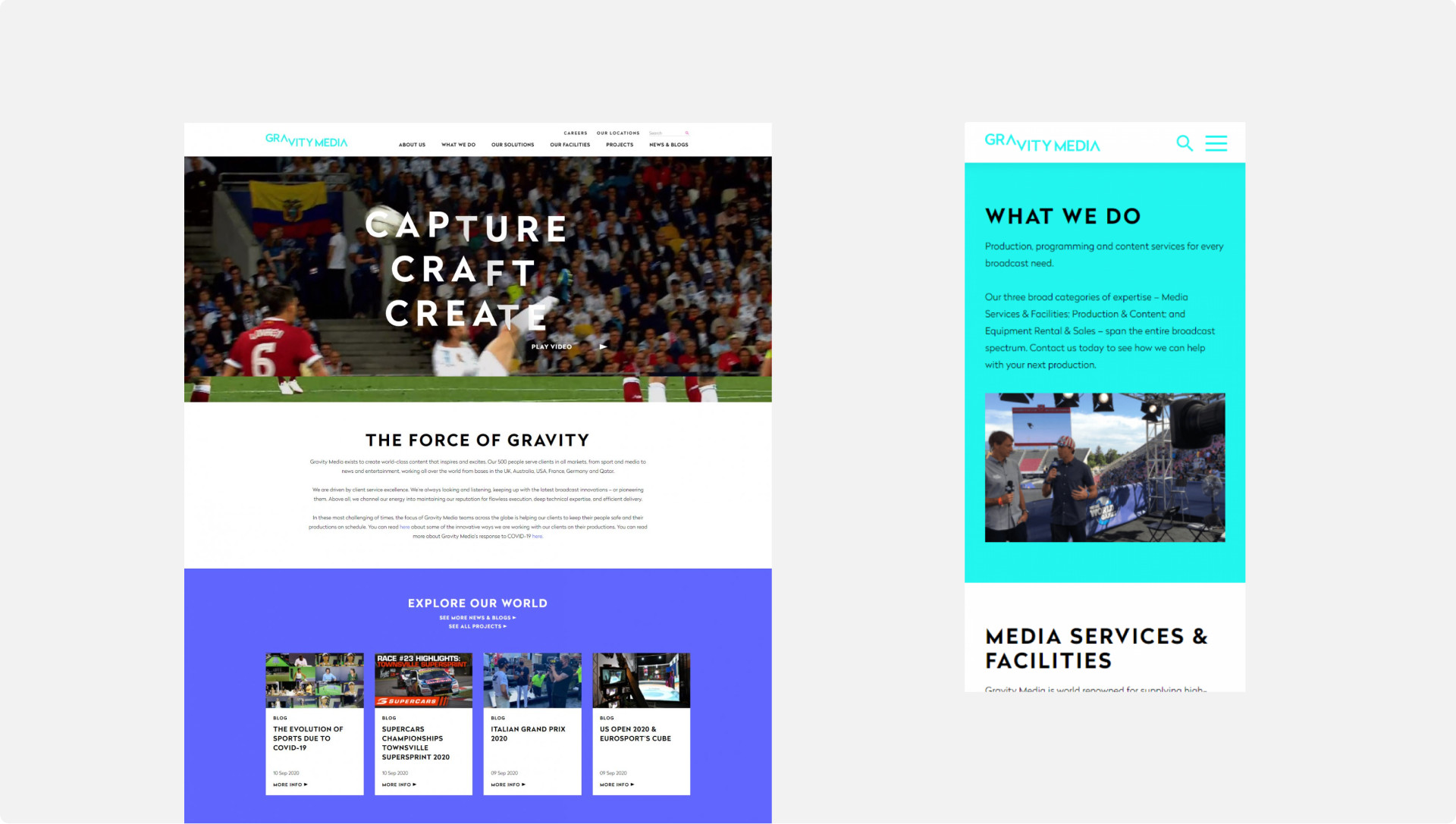 desktop layouts v4