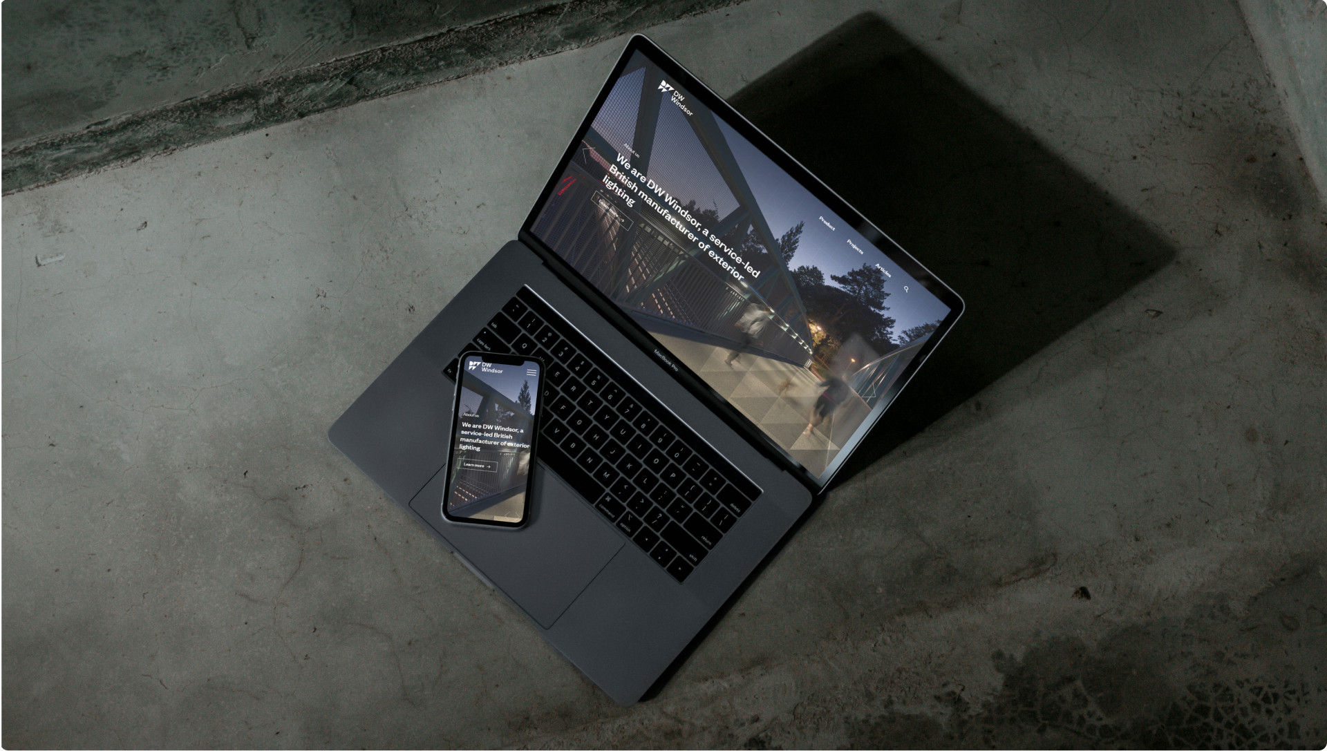 hero img v18